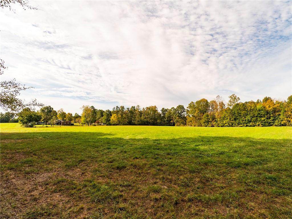 710 Woodard Drive - Photo 1