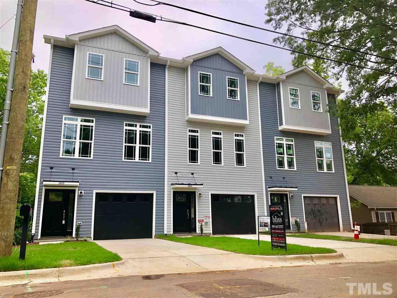 305 Holloway Street - Photo 1