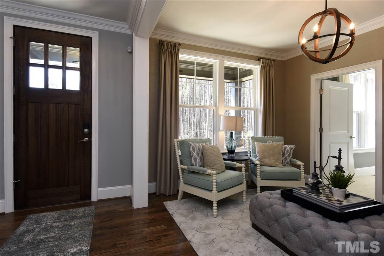 6421 Magna Carta Way - Photo 1