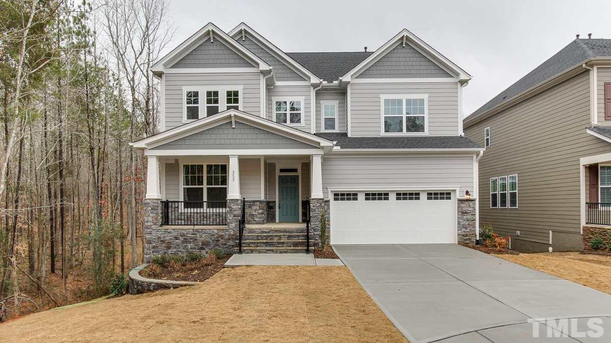 353 Fire Opal Lane - Photo 1