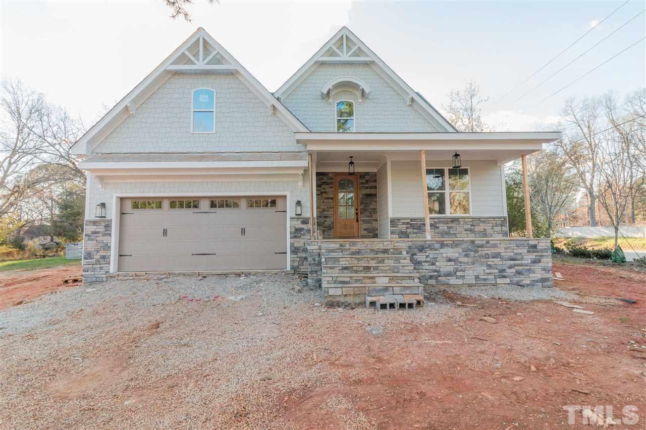 6535 Jean Drive - Photo 1