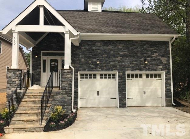449 Rose Lane - Photo 1