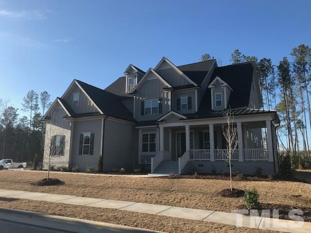 2080 Vandiver Way - Photo 1