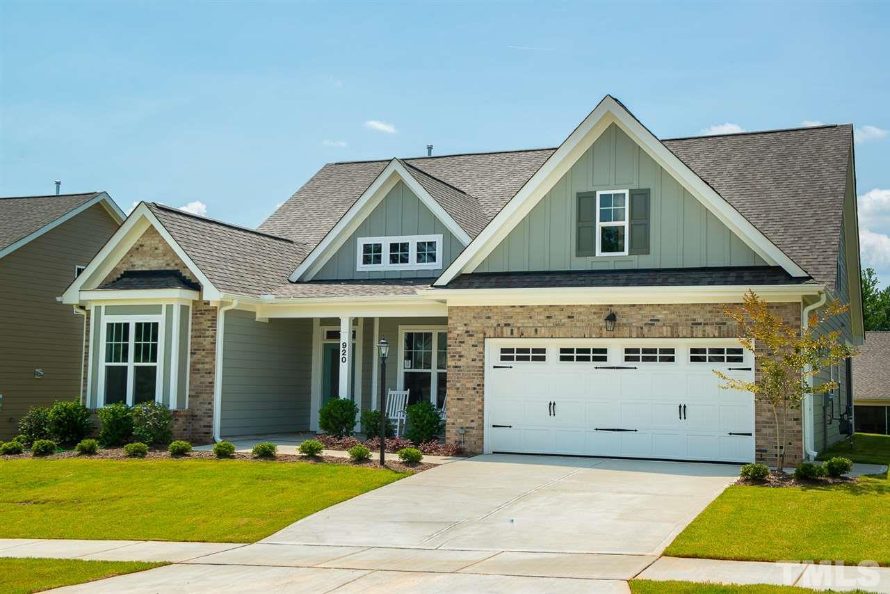 920 Poppy Fields Lane - Photo 1