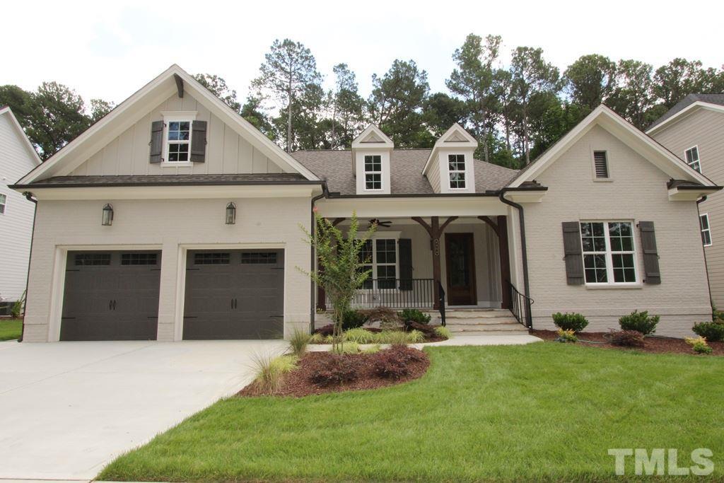 8904 Ashton Garden Way - Photo 1