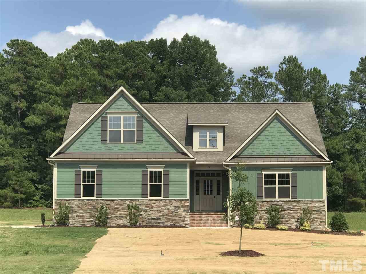 79 S.Lumina Lane - Photo 1