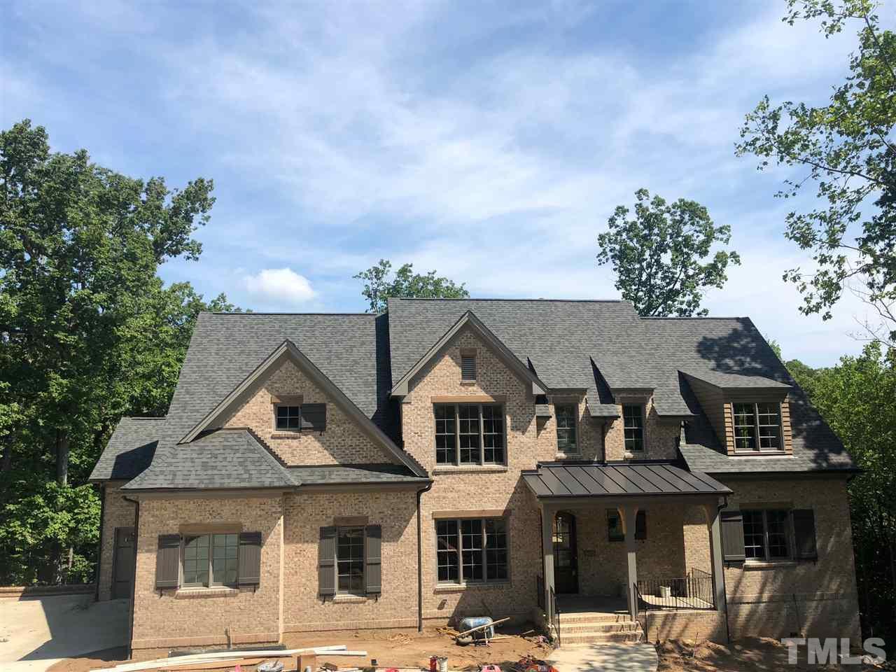 90119 Hoey - Photo 1