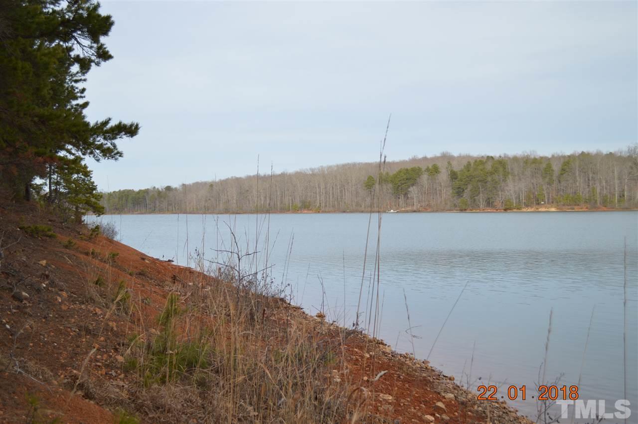 0 Virgilina Road - Photo 1