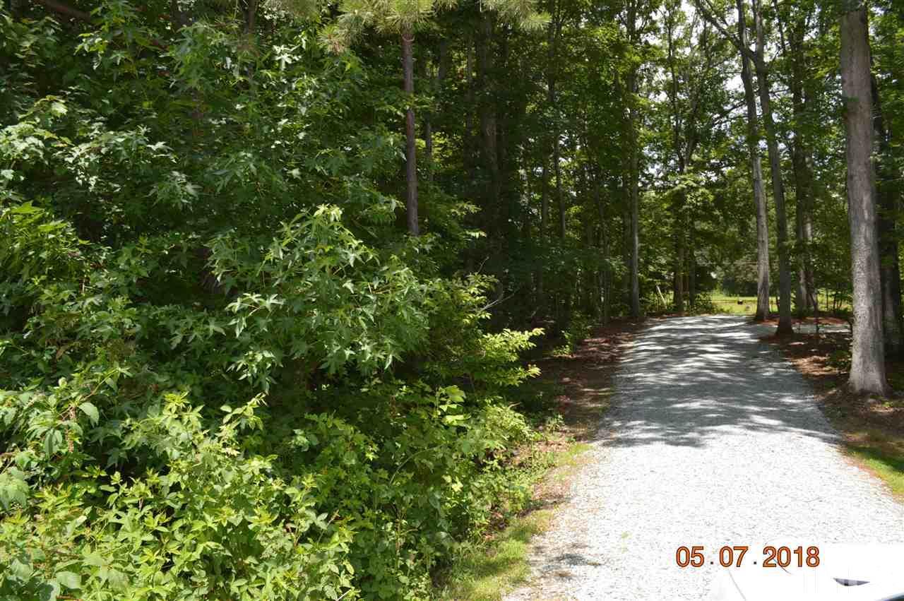 Lot 4 Virgilina Road - Photo 1