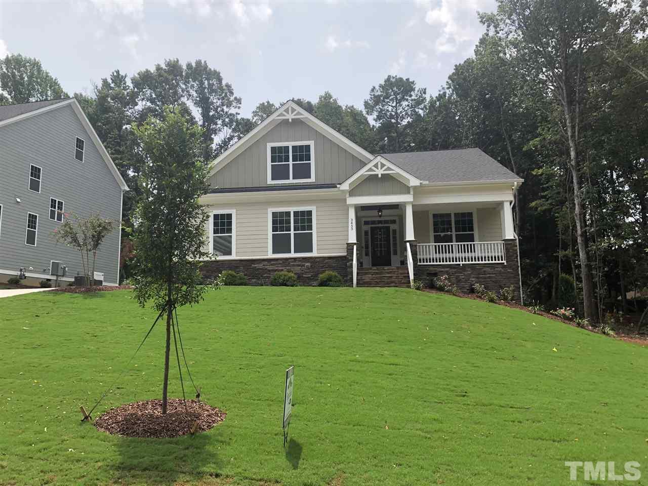 3453 South Pointe Drive - Photo 1