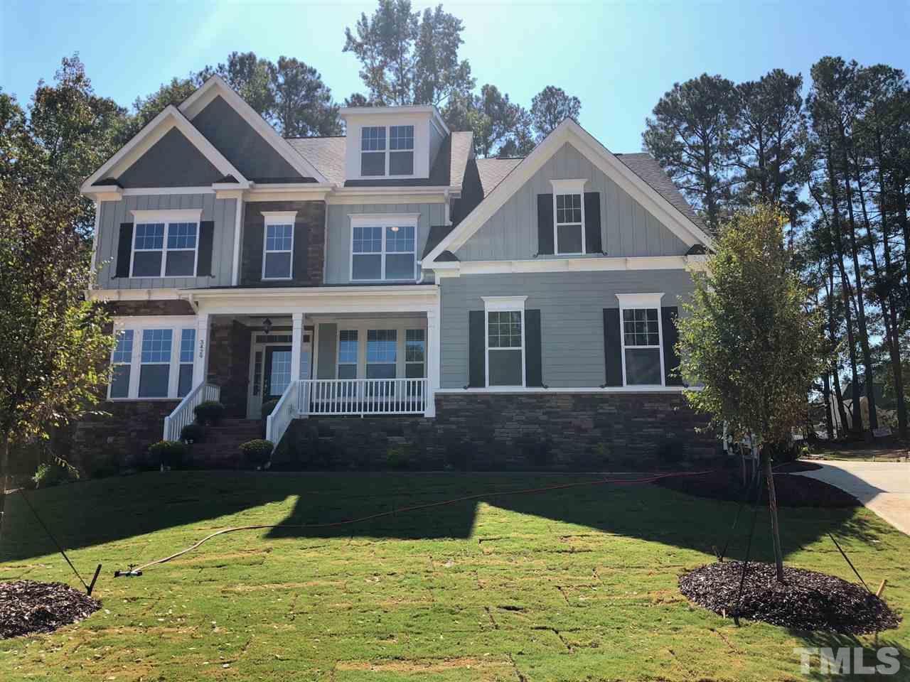 3429 South Pointe Drive - Photo 1