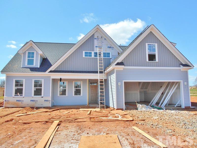 102 Hickock Court - Photo 1