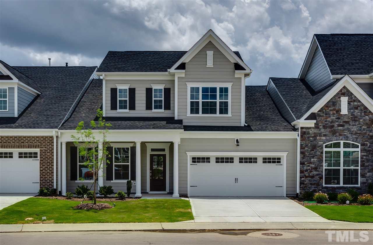 930 River Bark Place - Photo 1
