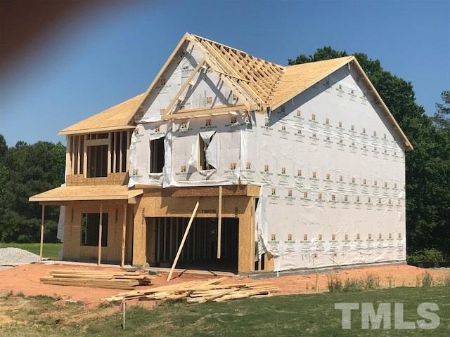 56 Springhill Lane - Photo 1