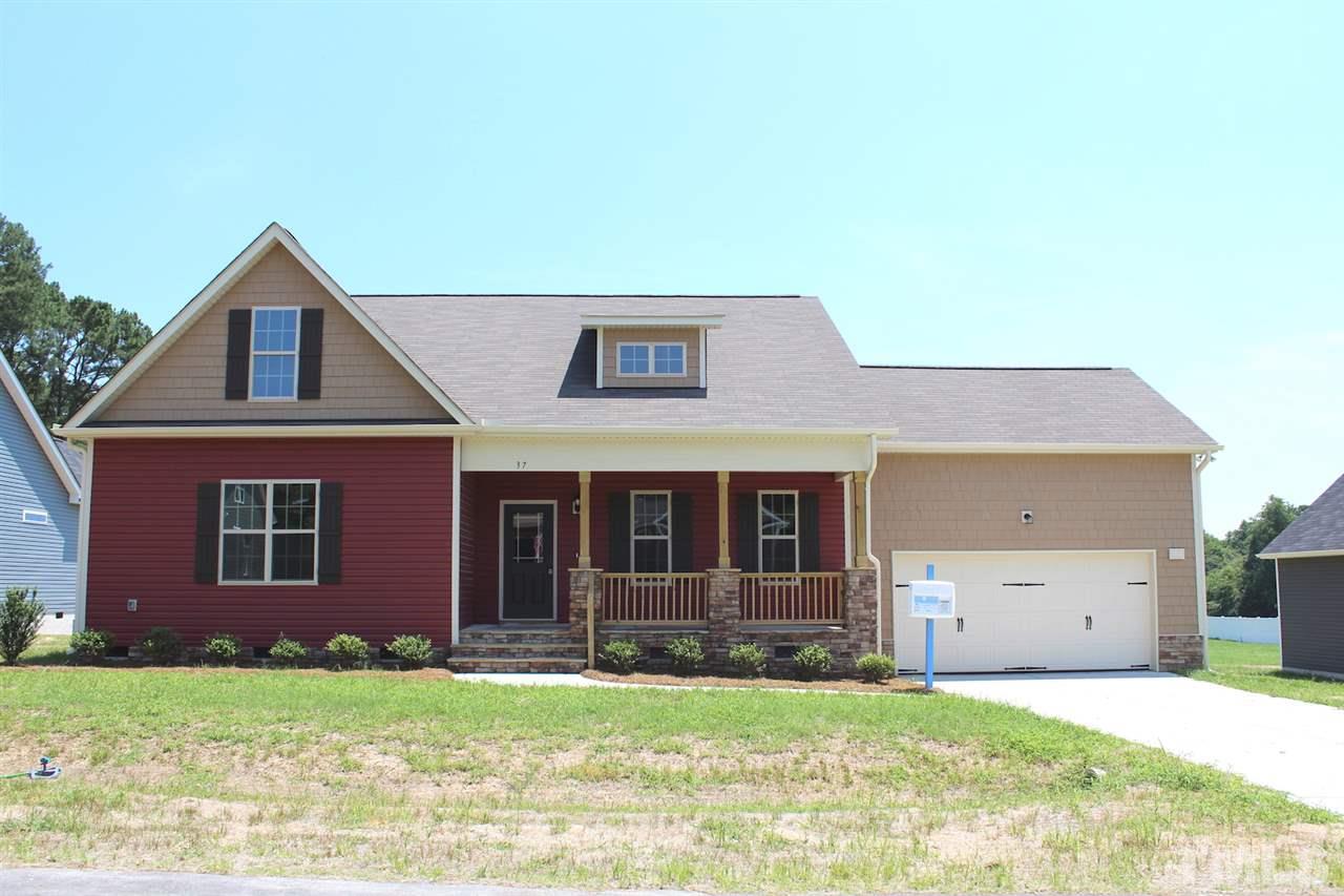 37 Sandy Farm Court - Photo 1