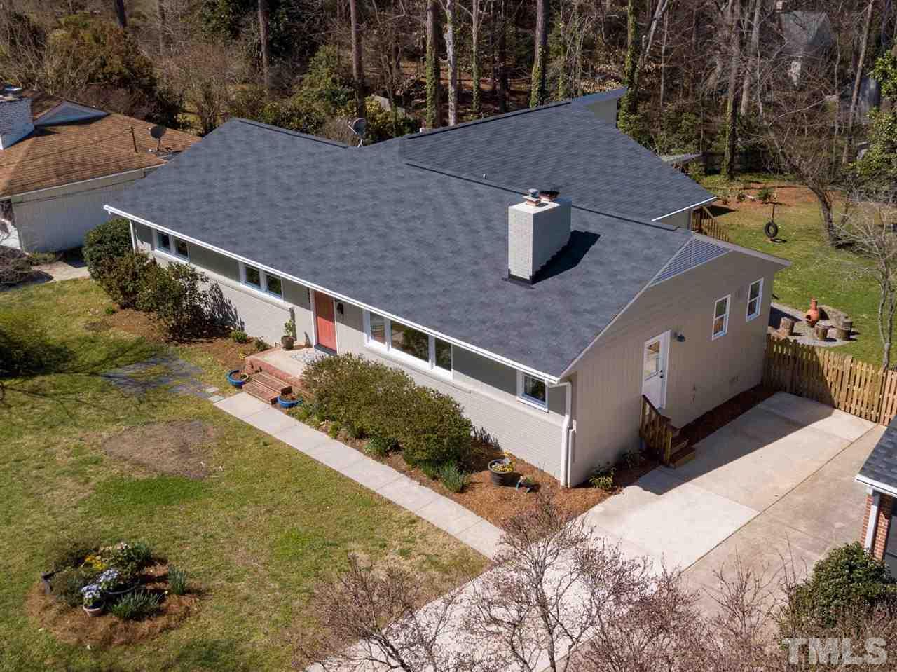 2431 Medway Drive - Photo 1