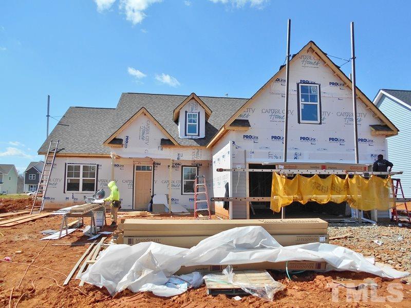 104 Hickock Court - Photo 1