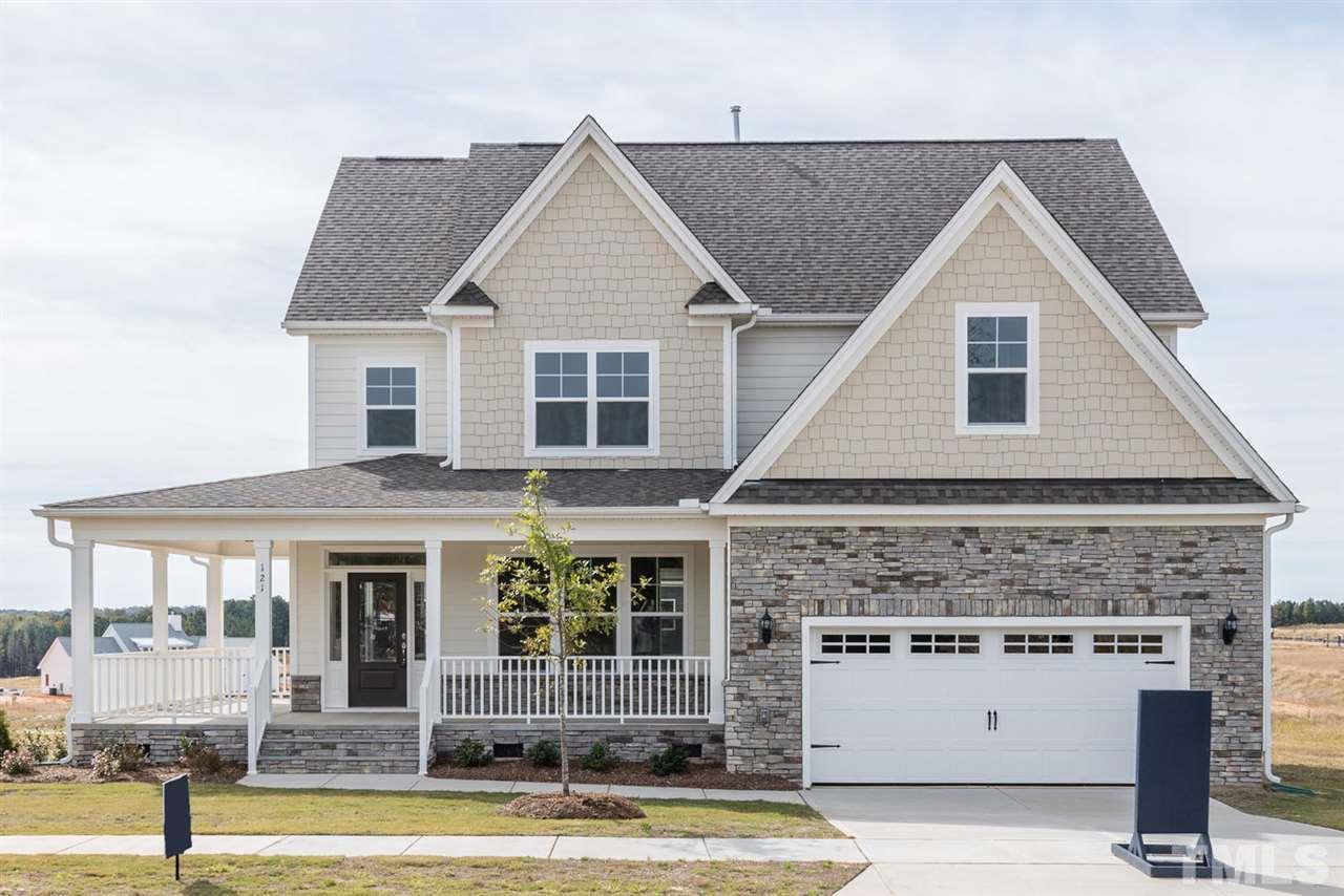 121 Glenkirk Place - Photo 1