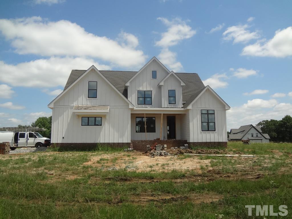 90 Brookshire Drive - Photo 1