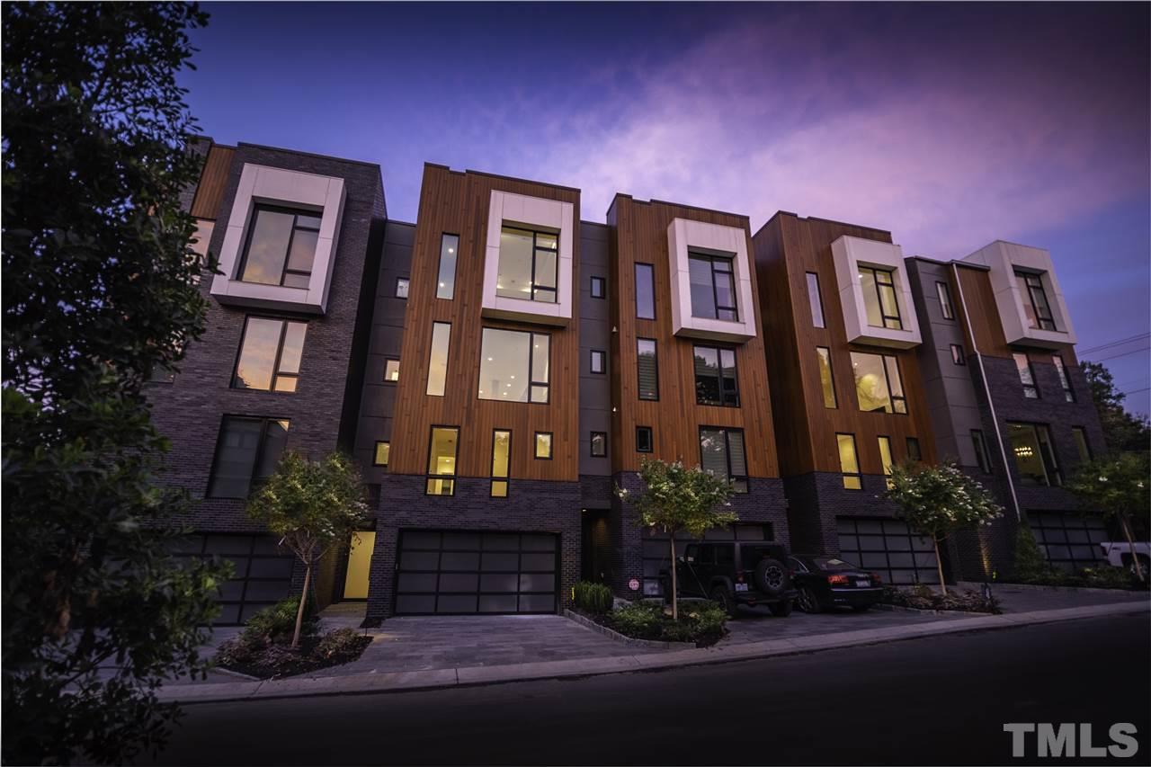 224 Dundas Lane - Photo 1