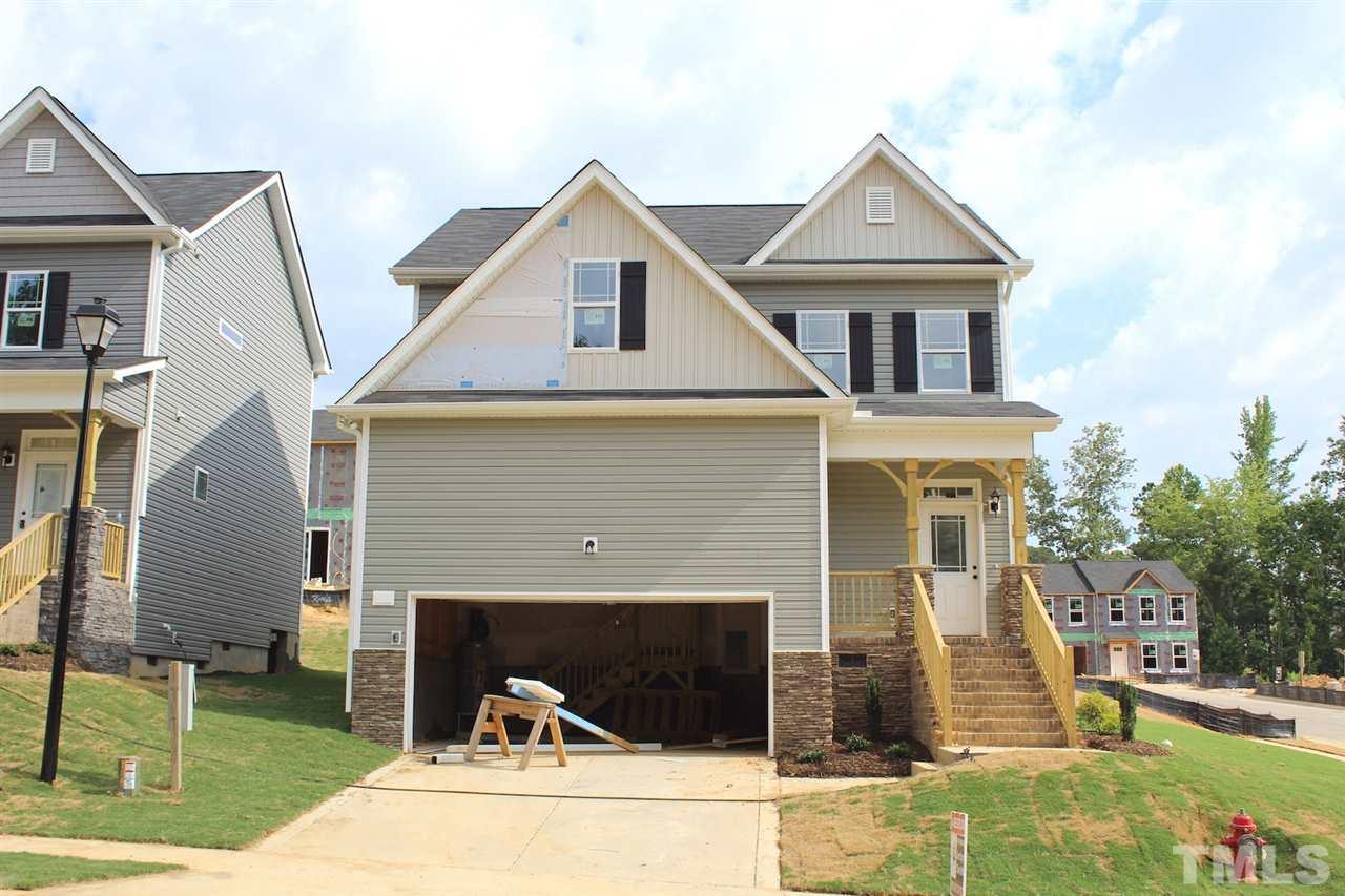 14 Lumber Court - Photo 1