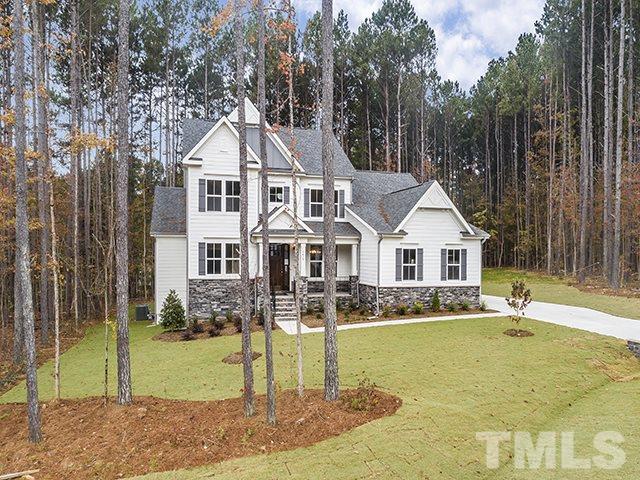 1417 Mill Glen Circle - Photo 1