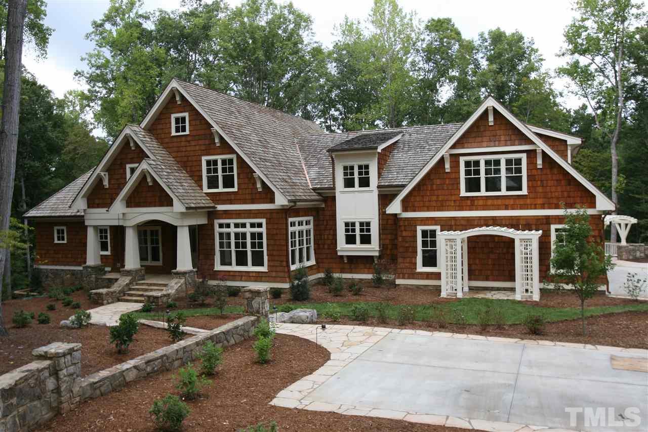 3105 Cone Manor Lane - Photo 1