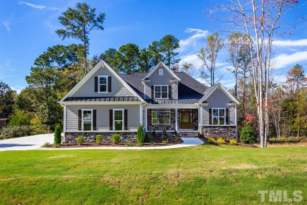 242 Bishop Falls Road - Photo 1