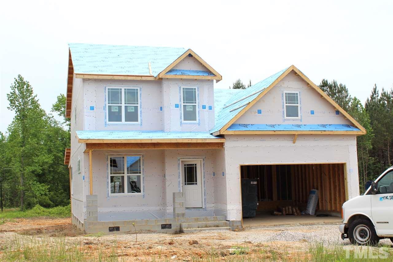 15 Oscar Lane - Photo 1