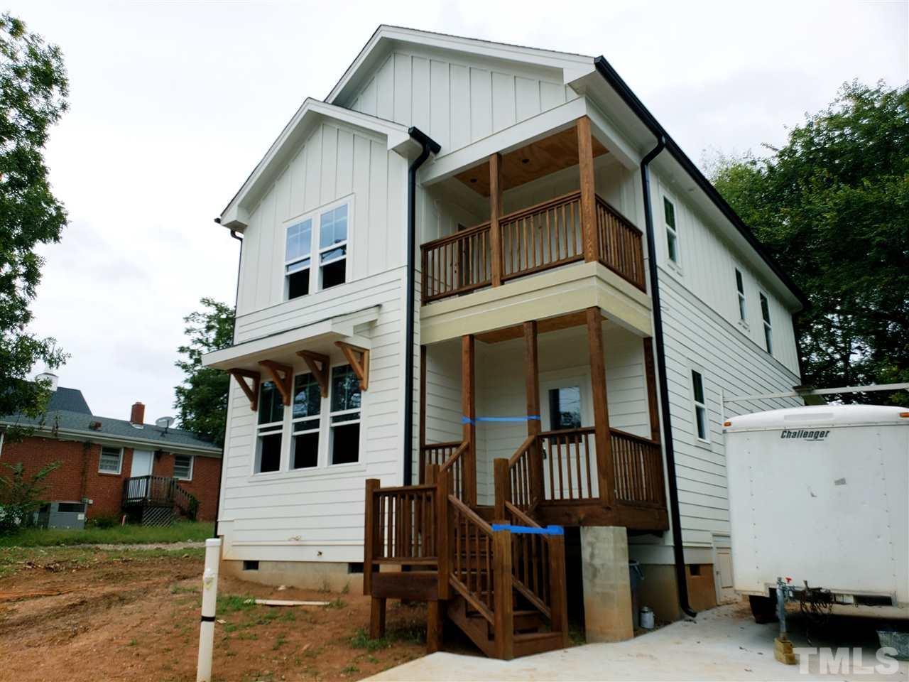 12 Hill Street - Photo 1