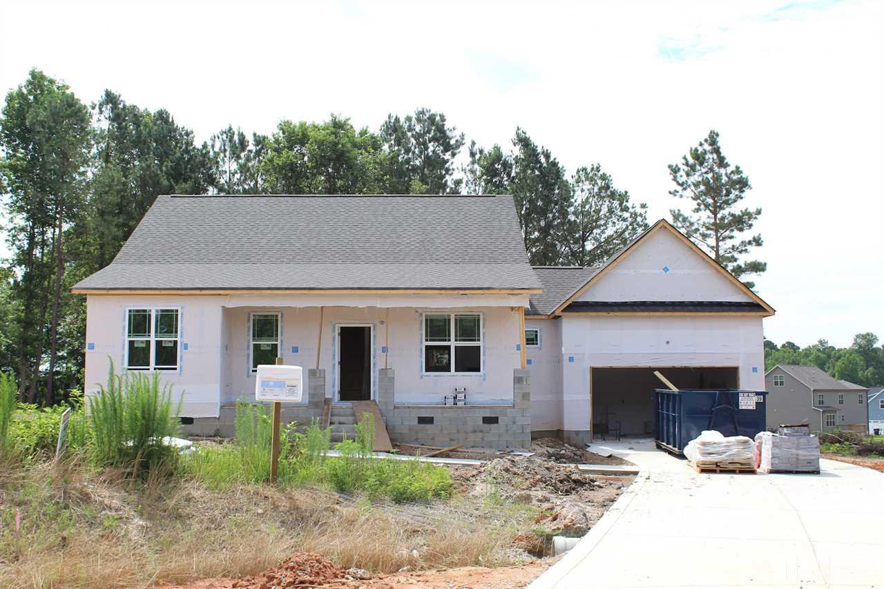 129 Oscar Lane - Photo 1