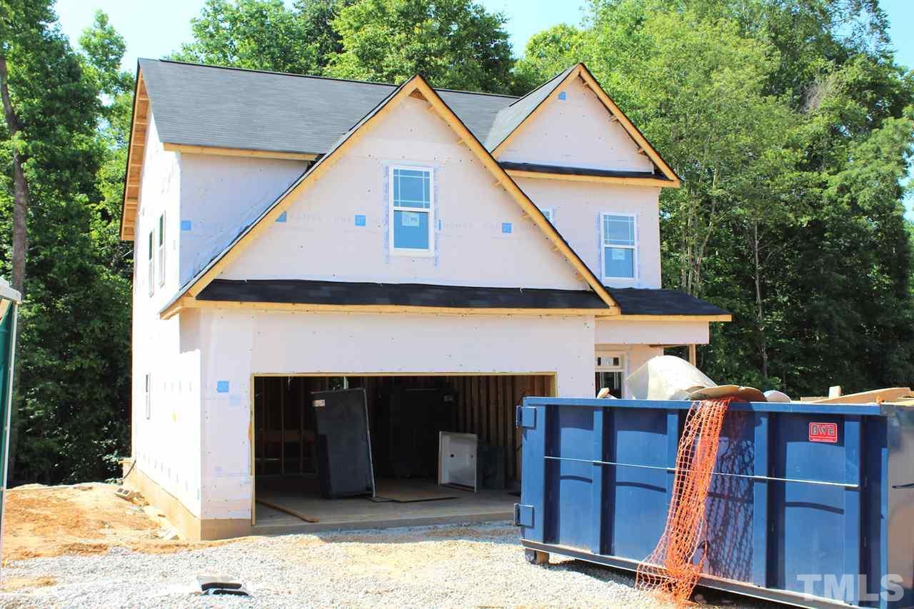 305 Lanier Place - Photo 1