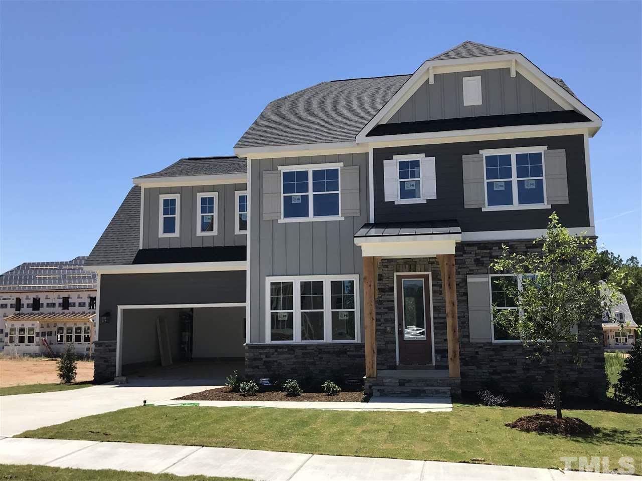 3009 Sainsbury Way - Photo 1