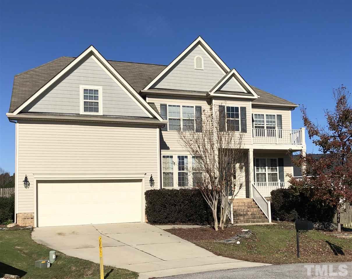 33 Arch Oak Court - Photo 1