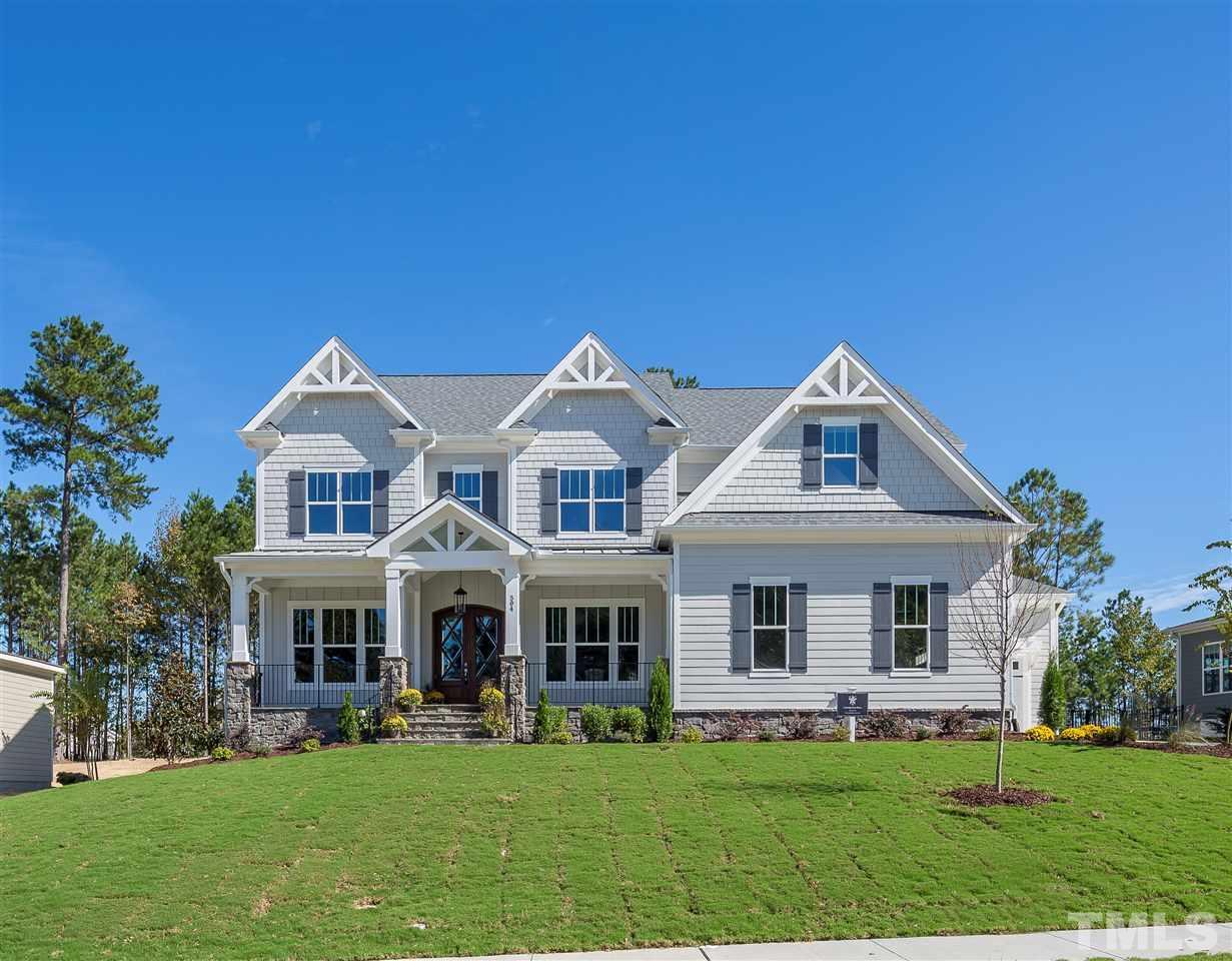 504 Myrna Lane - Photo 1