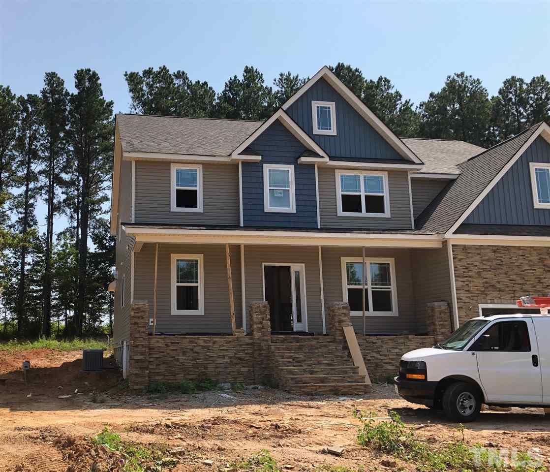 50 Lockamy Lane - Photo 1
