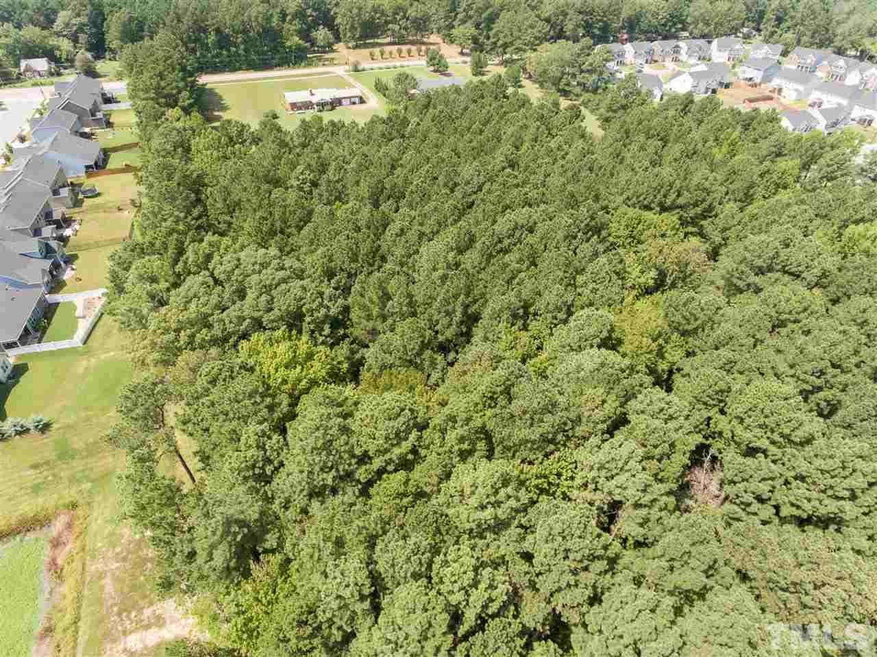 1525 Mineral Springs Road - Photo 1