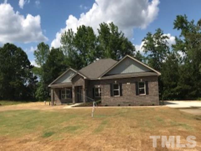 215 Planters Lane - Photo 1