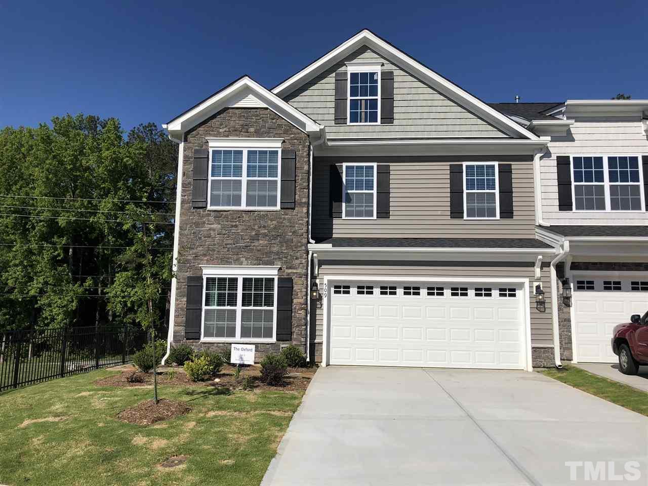 509 Barneswyck Drive - Photo 1