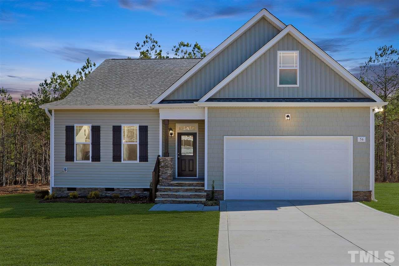 56 Oscar Lane - Photo 1