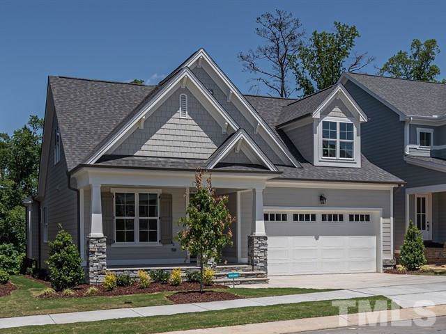 1017 Groveview Wynd - Photo 1