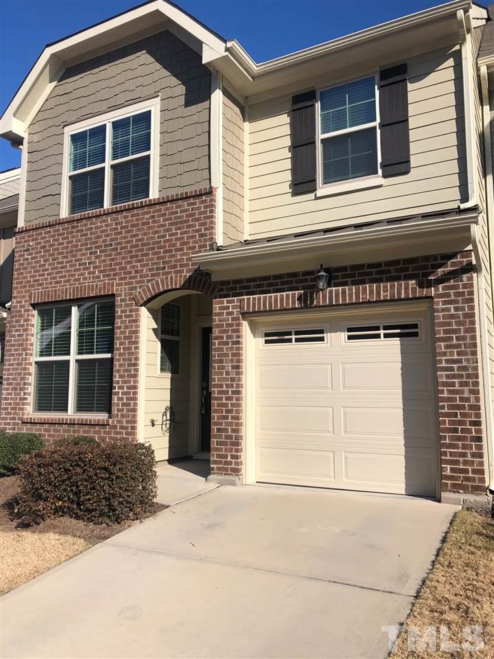 10034 Lynnberry Place - Photo 1