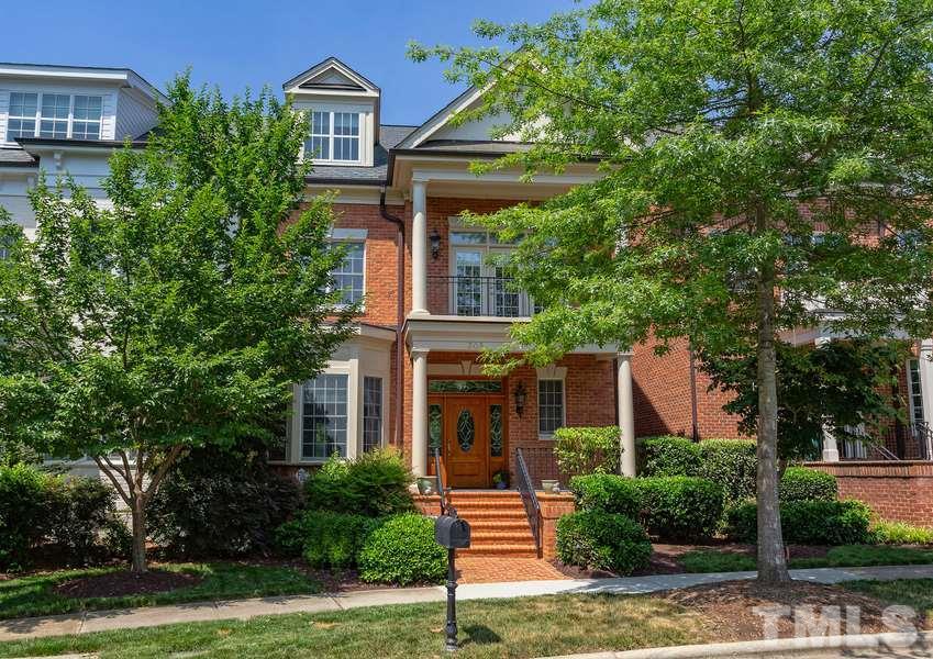 305 Circle Park Place - Photo 1