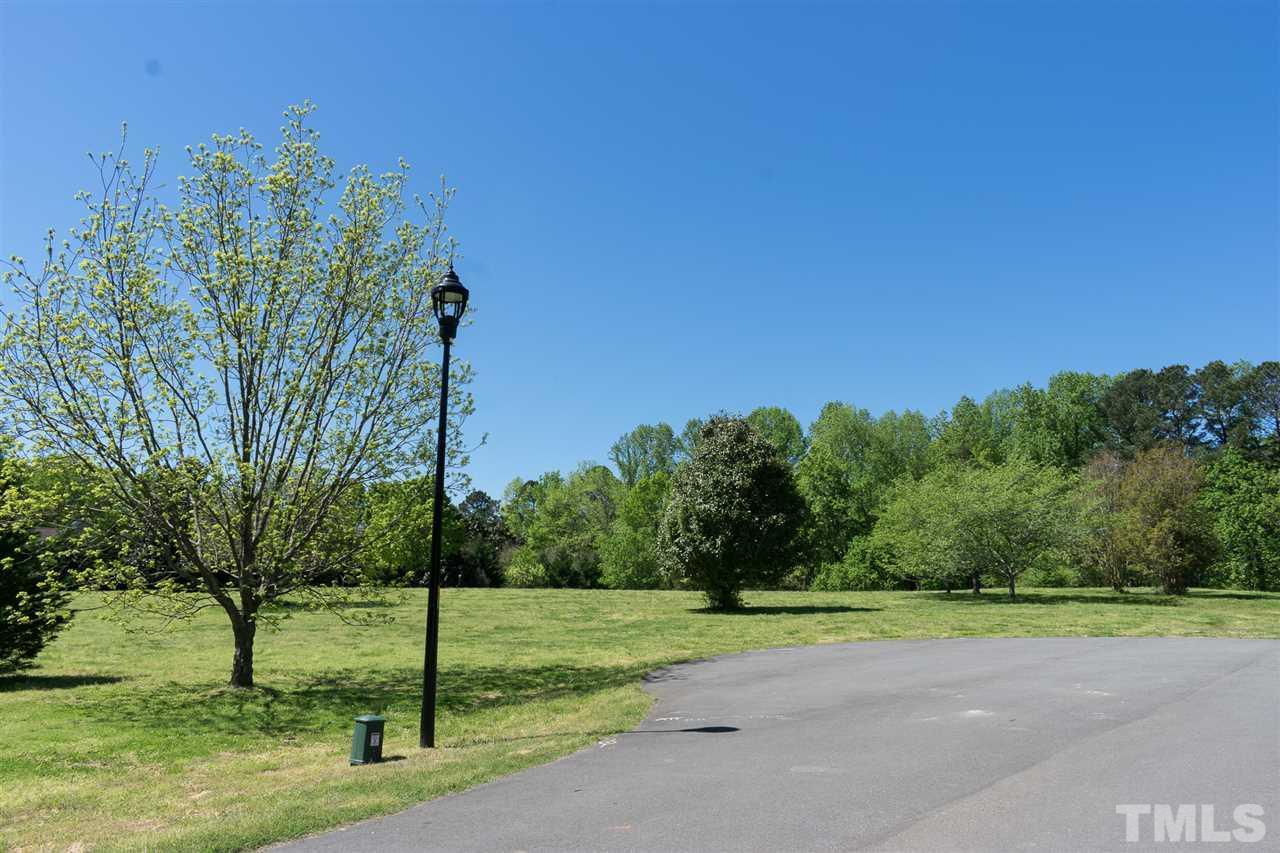1505 Sweet Meadow Lane - Photo 1