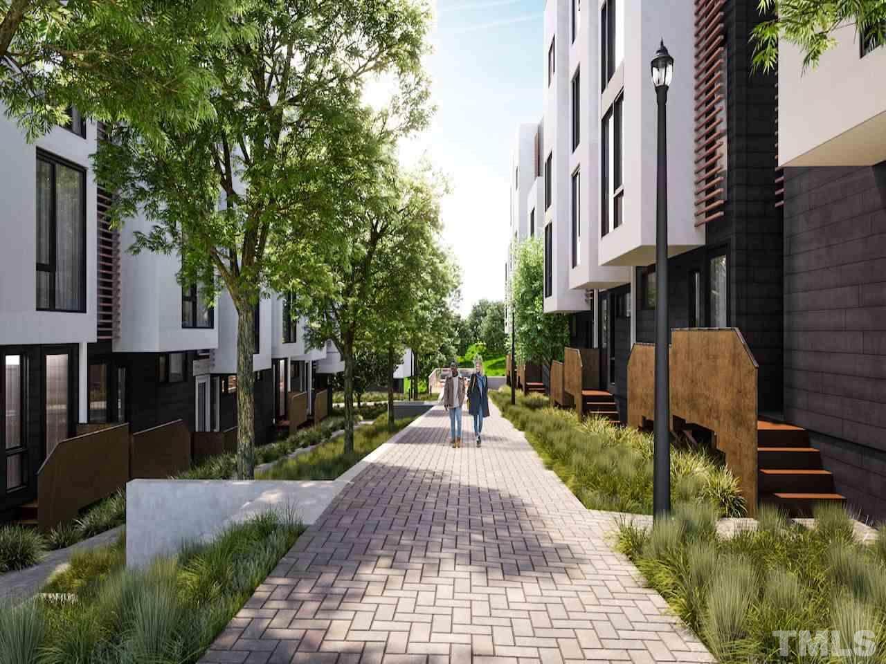 512 Gordon Street - Photo 1