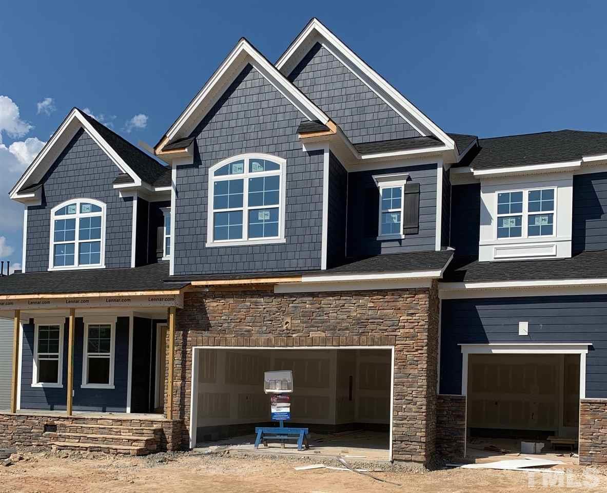 1524 Champlain Crest Way - Photo 1
