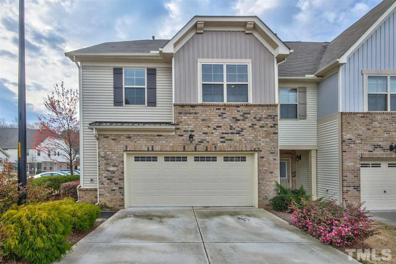 101 Marsena Lane - Photo 1