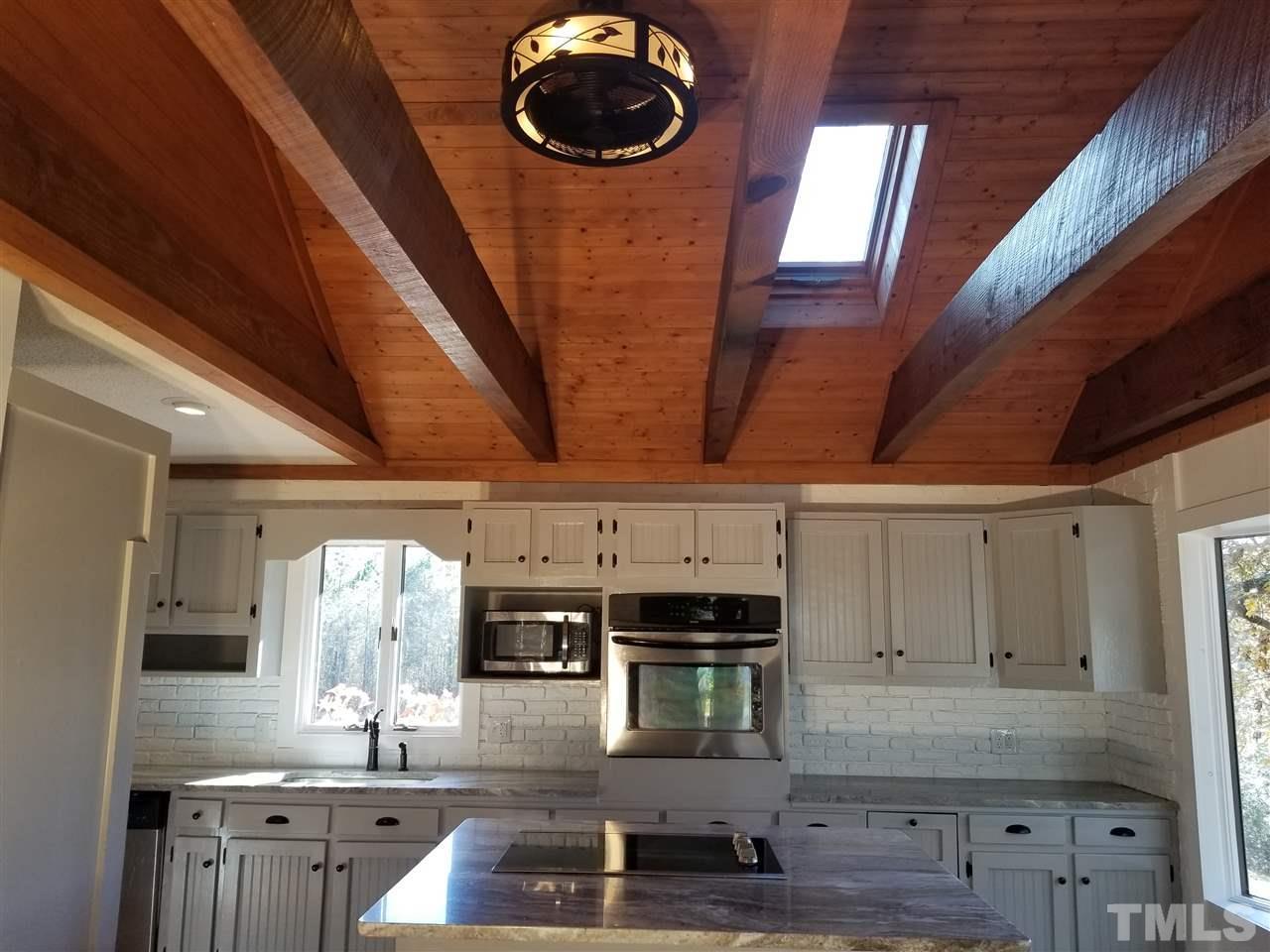 137 Railroad Road - Photo 1