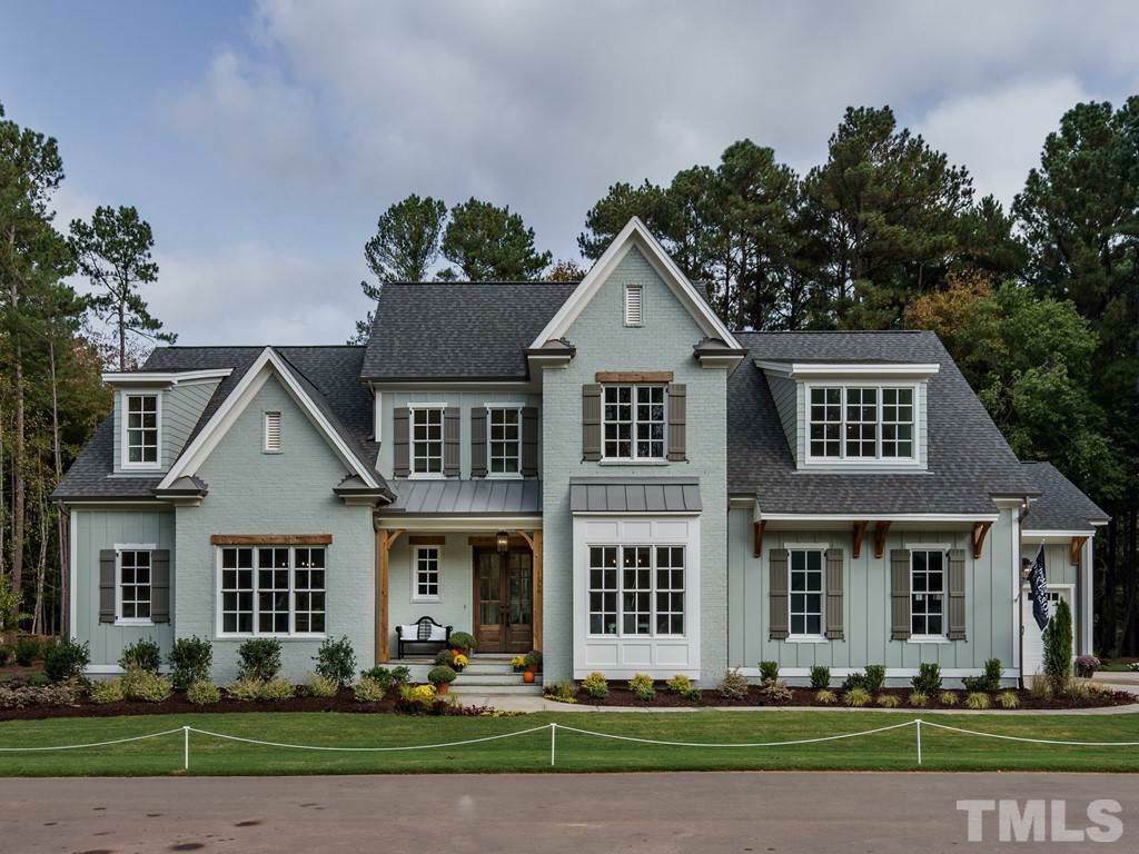 1516 Kirkby Lane - Photo 1
