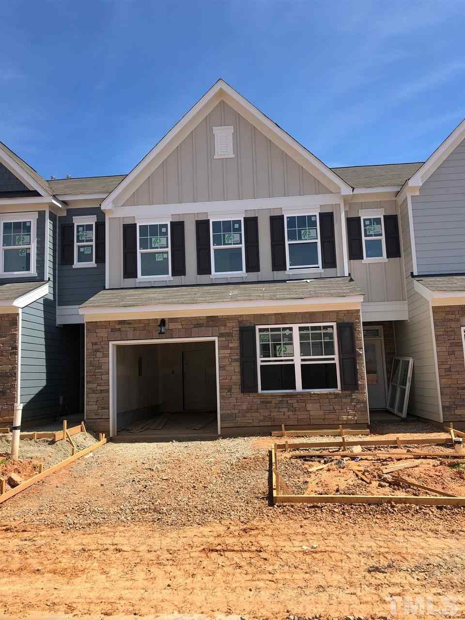 208 Beldenshire Way - Photo 1